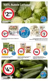 Coles catalogue week 34 Page 10