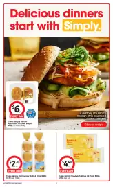 Coles catalogue week 34 Page 7