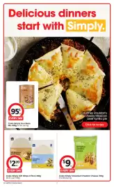 Coles catalogue week 34 Page 8