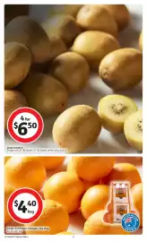 Coles catalogue week 34 Page 9