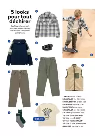 Bel en Bo folder Pagina 11