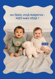 Bel en Bo folder Pagina 14