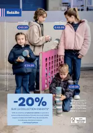 Bel en Bo folder Pagina 16