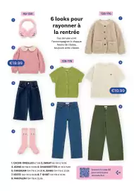 Bel en Bo folder Pagina 2