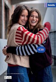 Bel en Bo folder Pagina 16