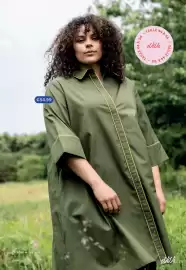 Bel en Bo folder Pagina 11