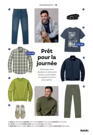 Bel en Bo folder Pagina 13