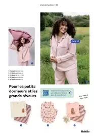 Bel en Bo folder Pagina 15