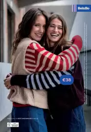 Bel en Bo folder Pagina 16
