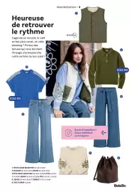 Bel en Bo folder Pagina 3