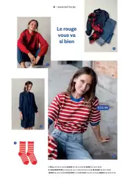 Bel en Bo folder Pagina 4