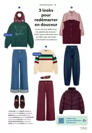 Bel en Bo folder Pagina 7