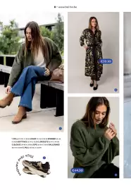 Bel en Bo folder Pagina 8