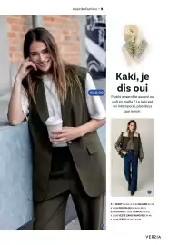 Bel en Bo folder Pagina 9