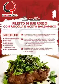Volantino Vicino a te supermercati Pagina 20