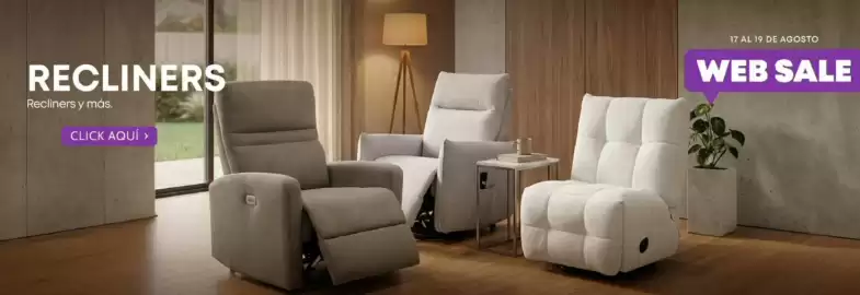 Catálogo Colineal Página 3