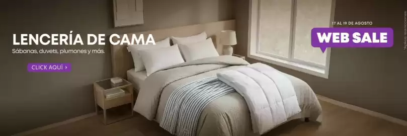 Catálogo Colineal Página 4