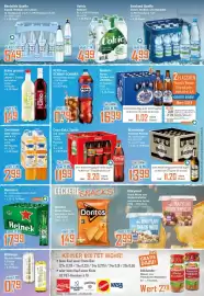 Klaas und Kock Prospekt woche 34 Seite 12