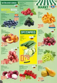 Klaas und Kock Prospekt woche 34 Seite 4