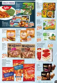 Klaas und Kock Prospekt woche 34 Seite 5