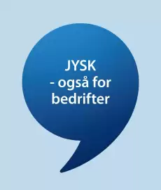 JYSK kundeavis uke 34 Side 17