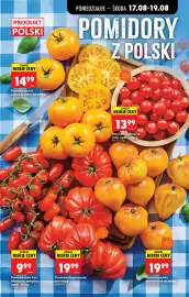 Biedronka folder week 34 Pagina 31
