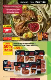Biedronka folder week 34 Pagina 35