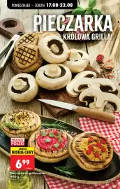Biedronka folder week 34 Pagina 46