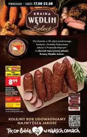 Biedronka folder week 34 Pagina 47