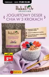 Biedronka folder week 34 Pagina 52