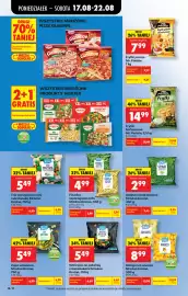 Biedronka folder week 34 Pagina 54