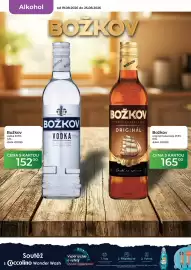 Tamda Foods leták týden 34 Strana 18