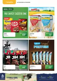 Tamda Foods leták týden 34 Strana 24