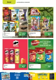 Tamda Foods leták týden 34 Strana 36