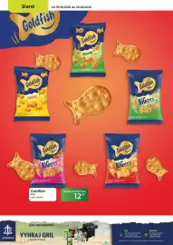 Tamda Foods leták týden 34 Strana 38