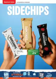 Tamda Foods leták týden 34 Strana 4