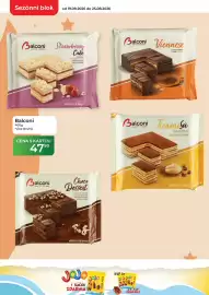Tamda Foods leták týden 34 Strana 6