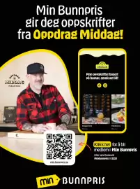 Bunnpris kundeavis uke 34 Side 27