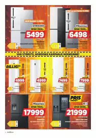 POWER kundeavis uke 34 Side 8