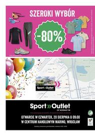 Sport Outlet kundeavis Side 56