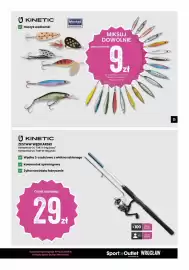 Sport Outlet kundeavis Side 35
