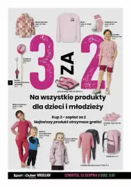 Sport Outlet kundeavis Side 4