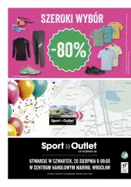 Sport Outlet kundeavis Side 56