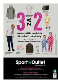 Sport Outlet kundeavis uke 33 Side 4