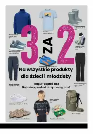 Sport Outlet kundeavis uke 33 Side 3