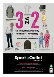 Sport Outlet kundeavis uke 33 Side 4