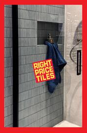 Right Price Tiles kundeavis Side 18