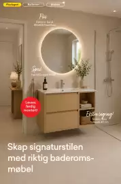 Right Price Tiles kundeavis Side 12
