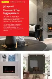 Right Price Tiles kundeavis Side 14