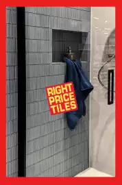 Right Price Tiles kundeavis Side 18
